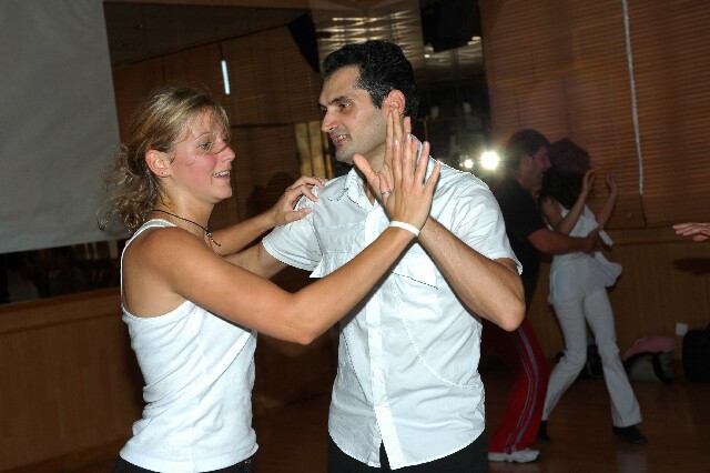 min 2005 09 18 agora 202